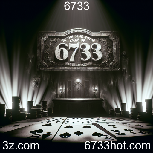 A Magia dos Jogos RPG: A Evolução da Interpretação de Papéis