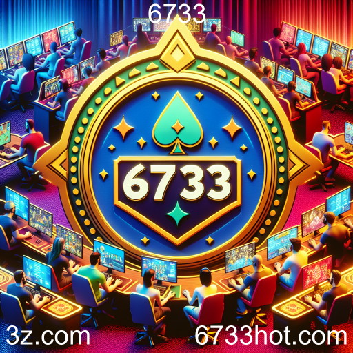 O Fascínio dos Jogos Multiplayer: Conectando Jogadores ao Redor do Mundo