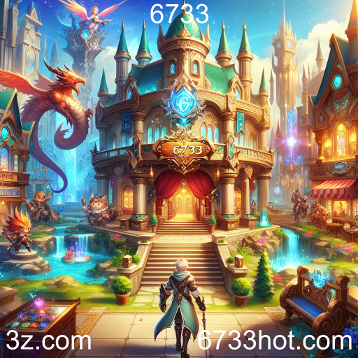 A Magia dos Jogos RPG: A Evolução da Interpretação de Papéis