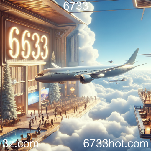 A Ascensão dos Jogos de Simulação: Uma Nova Era de Entretenimento